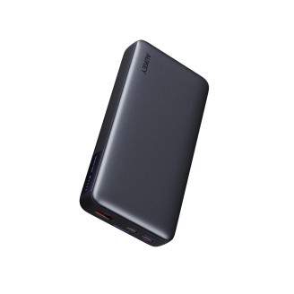 POWER BANK Aukey 
