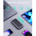 POWER BANK Aukey 