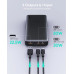 POWER BANK Aukey 