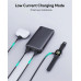 POWER BANK Aukey 
