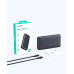 POWER BANK Aukey 