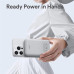 POWER BANK Aukey 