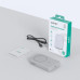 POWER BANK Aukey 