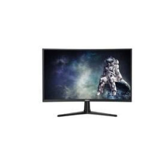 DHA GAMING MON FHD 23.6