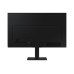 Monitor Samsung 24 Monitor Samsung 24