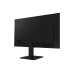 Monitor Samsung 24 Monitor Samsung 24