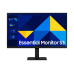 Monitor Samsung 24 Monitor Samsung 24