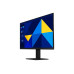 Monitor Samsung 24 Monitor Samsung 24