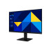 Monitor Samsung 24 Monitor Samsung 24