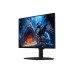 Monitor Samsung 25