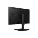 Monitor Samsung 25