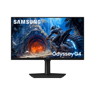 Monitor Samsung 25
