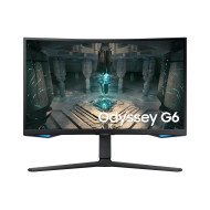 MONITOR 27