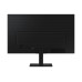 Monitor Samsung 27