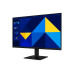 Monitor Samsung 27