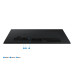 Monitor Samsung 27