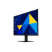 Monitor Samsung 27
