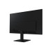 Monitor Samsung 27
