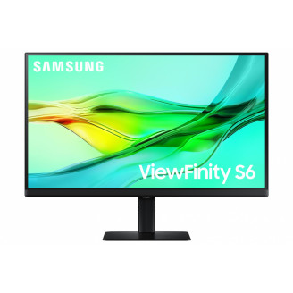 Monitor Samsung 27 Monitor Samsung 27