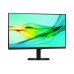 Monitor Samsung 27 Monitor Samsung 27