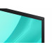 Monitor Samsung 27 Monitor Samsung 27