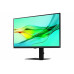 Monitor Samsung 27 Monitor Samsung 27
