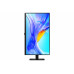 Monitor Samsung 27