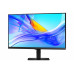 Monitor Samsung 27