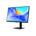 Monitor Samsung 27