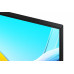 Monitor Samsung 27