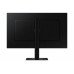 Monitor Samsung 27