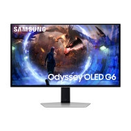 Monitor Samsung 27