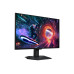 MONITOR 27