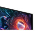 MONITOR 27