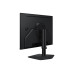 MONITOR 27 MONITOR 27