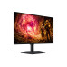 MONITOR 27 MONITOR 27