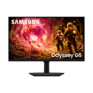 MONITOR 27