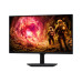 MONITOR 27 MONITOR 27