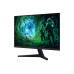 Monitor Samsung 27