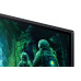 Monitor Samsung 27