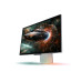 MONITOR 27 MONITOR 27