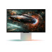 MONITOR 27 MONITOR 27