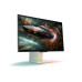 MONITOR 27 MONITOR 27