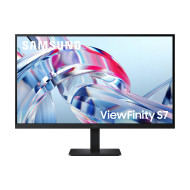 Monitor Samsung 27