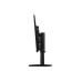 Monitor Samsung 27