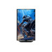 Monitor Samsung 27