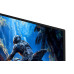 Monitor Samsung 27
