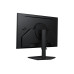 Monitor Samsung 27