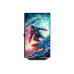 Monitor Samsung 27 Monitor Samsung 27