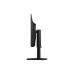 Monitor Samsung 27 Monitor Samsung 27